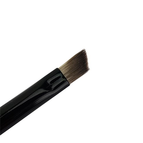 Angled Brush